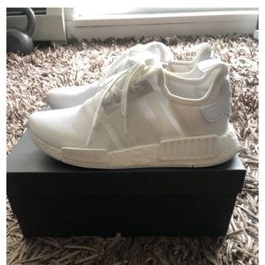 Adidas nmd